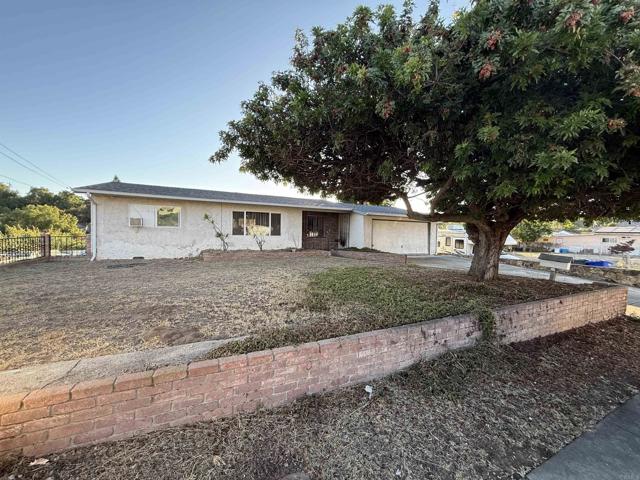 MLS #PTP2505814 image #1