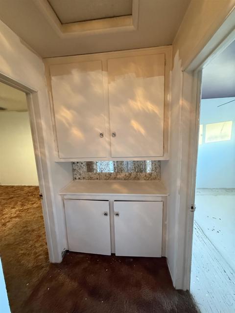 MLS #PTP2505814 image #11