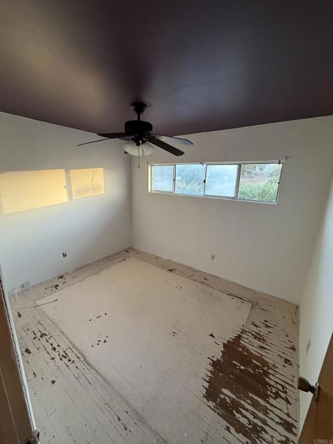 MLS #PTP2505814 image #12