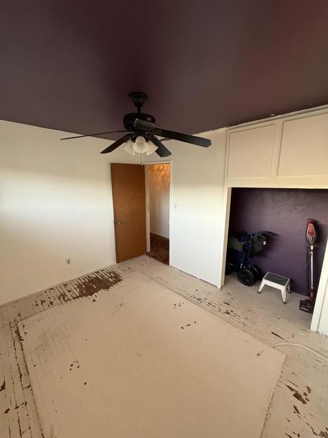 MLS #PTP2505814 image #13