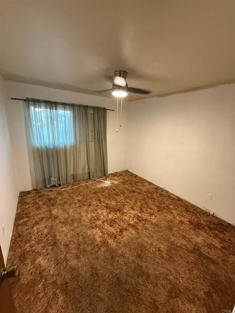 MLS #PTP2505814 image #14