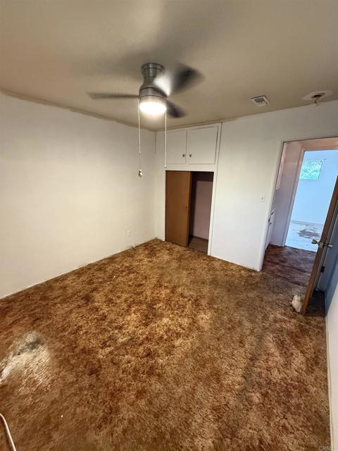 MLS #PTP2505814 image #15