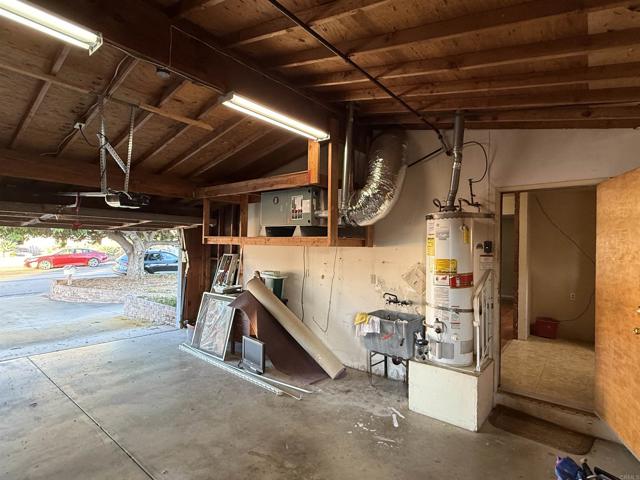 MLS #PTP2505814 image #16