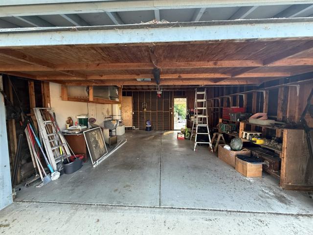 MLS #PTP2505814 image #17