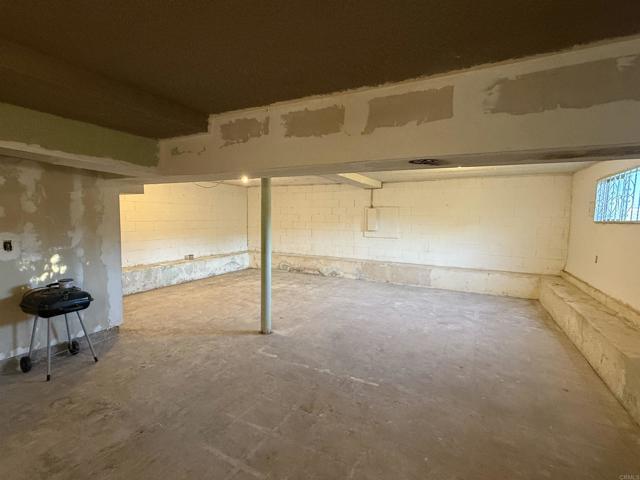 MLS #PTP2505814 image #18