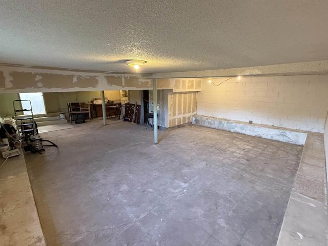 MLS #PTP2505814 image #19