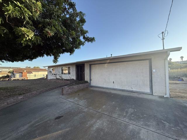 MLS #PTP2505814 image #2