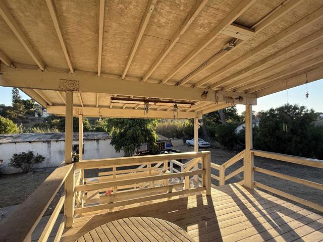 MLS #PTP2505814 image #20