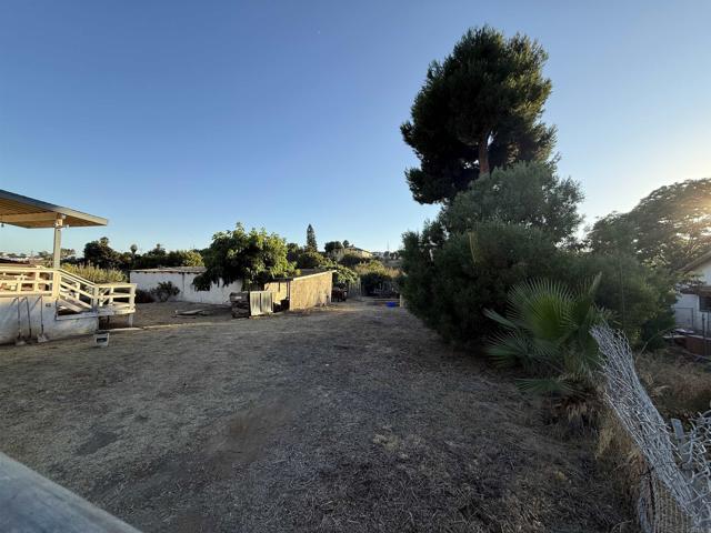 MLS #PTP2505814 image #22