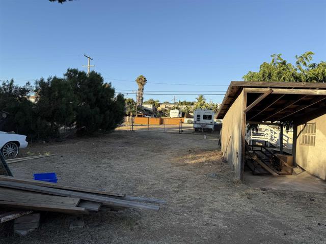 MLS #PTP2505814 image #23