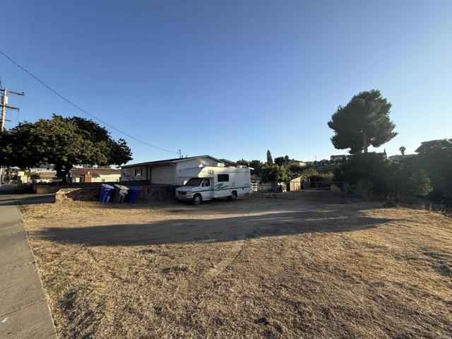 MLS #PTP2505814 image #24