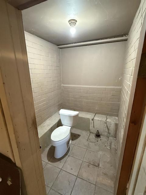 MLS #PTP2505814 image #25