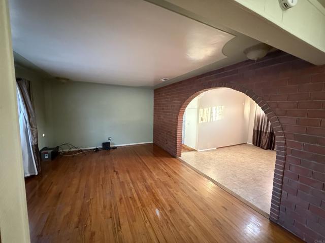 MLS #PTP2505814 image #3