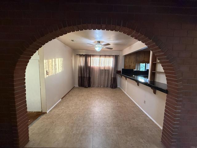 MLS #PTP2505814 image #4