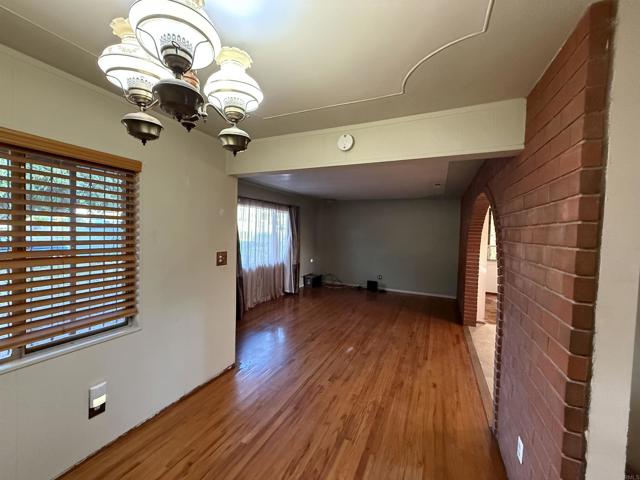 MLS #PTP2505814 image #5