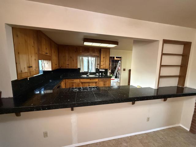 MLS #PTP2505814 image #7