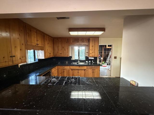 MLS #PTP2505814 image #8