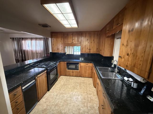 MLS #PTP2505814 image #9