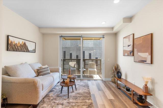 MLS #PTP2505847 image #1