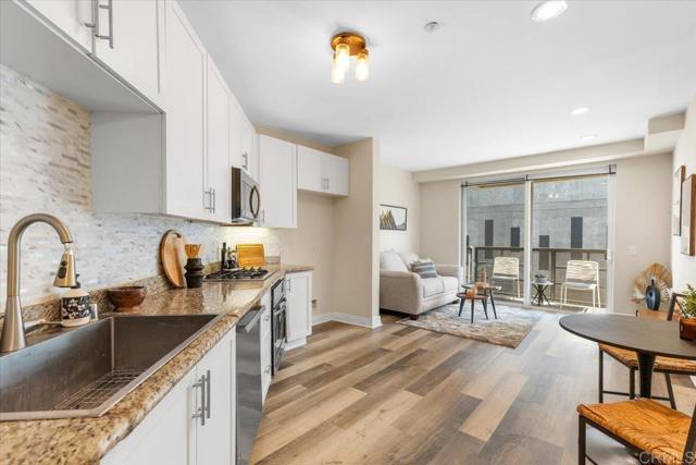 MLS #PTP2505847 image #2