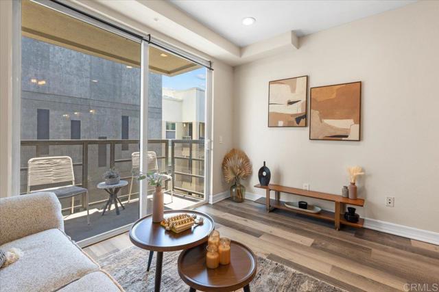 MLS #PTP2505847 image #4