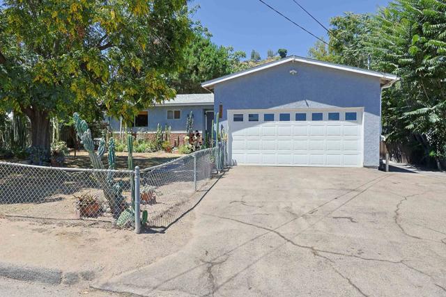 MLS #PTP2505854 image #1