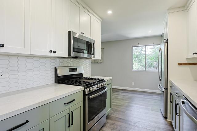 MLS #PTP2505854 image #10