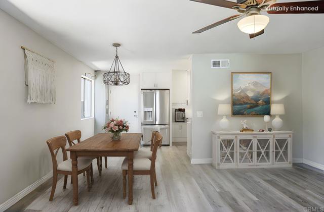 MLS #PTP2505854 image #11