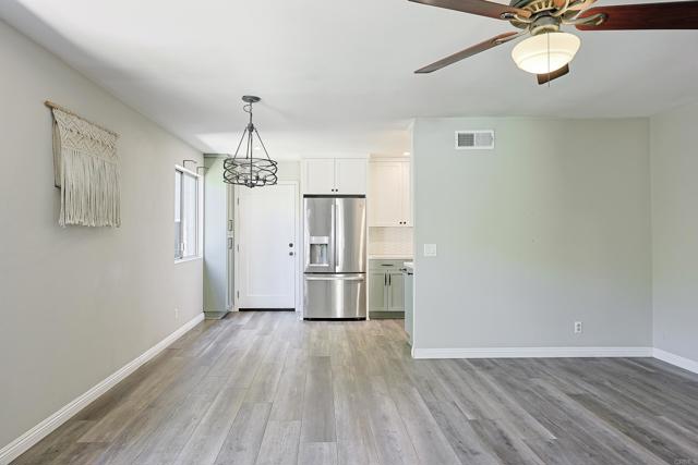 MLS #PTP2505854 image #12