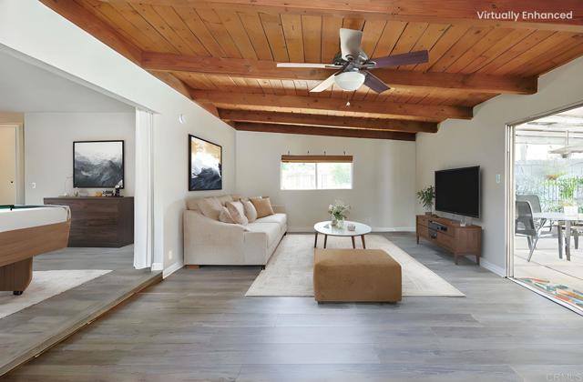 MLS #PTP2505854 image #13