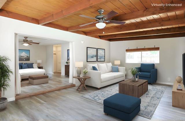 MLS #PTP2505854 image #14