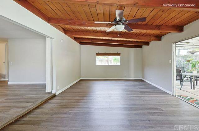 MLS #PTP2505854 image #15