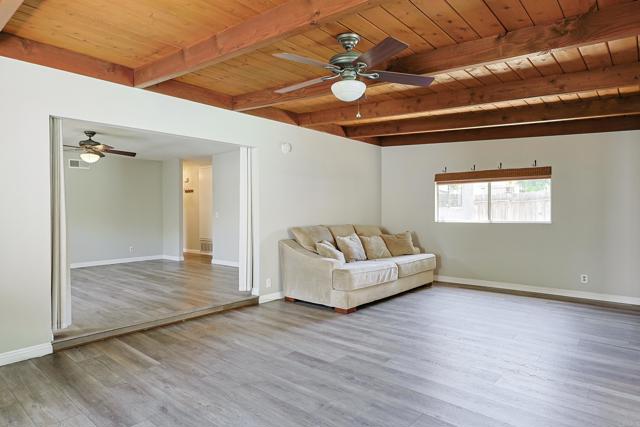 MLS #PTP2505854 image #16