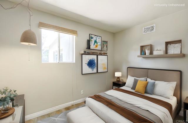 MLS #PTP2505854 image #17