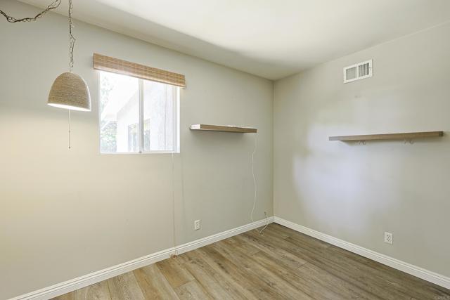 MLS #PTP2505854 image #18