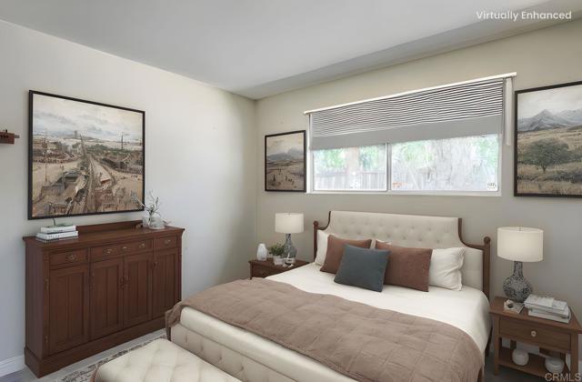 MLS #PTP2505854 image #19