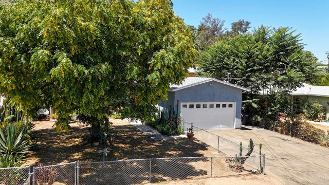 MLS #PTP2505854 image #2