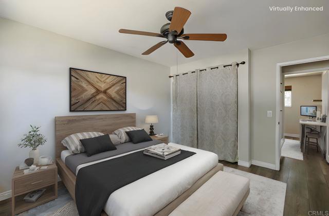 MLS #PTP2505854 image #20