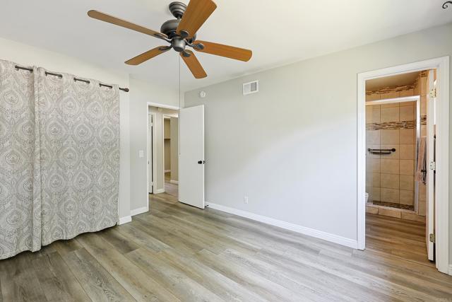 MLS #PTP2505854 image #21