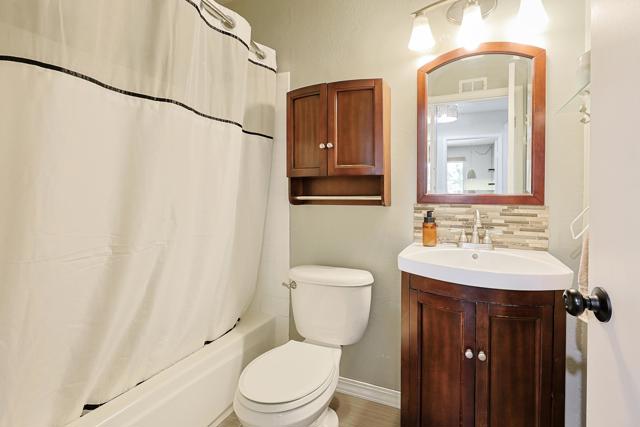 MLS #PTP2505854 image #22