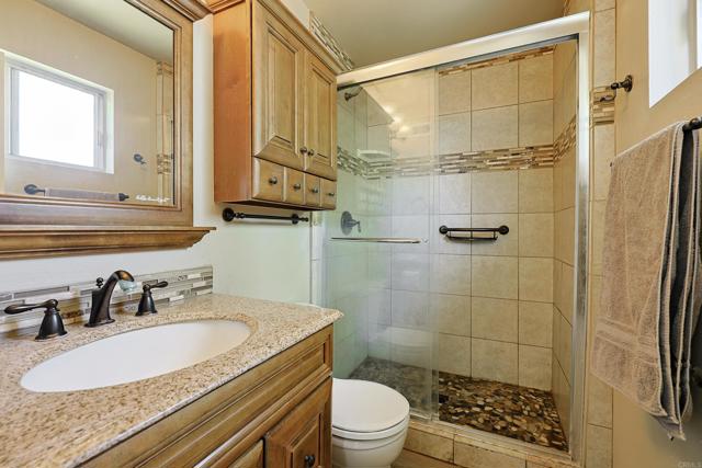 MLS #PTP2505854 image #23