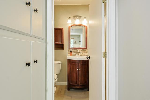 MLS #PTP2505854 image #24