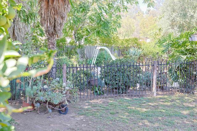 MLS #PTP2505854 image #25