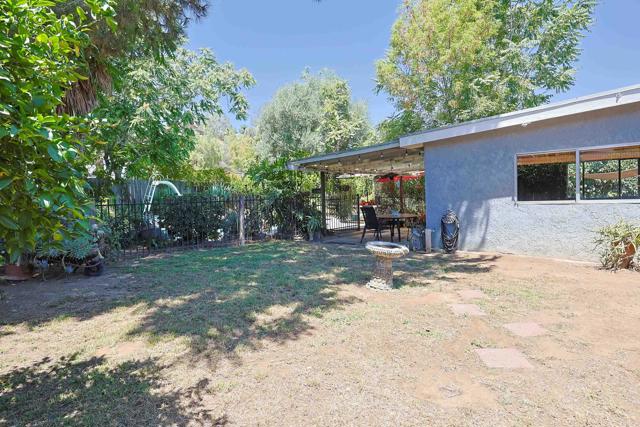 MLS #PTP2505854 image #26