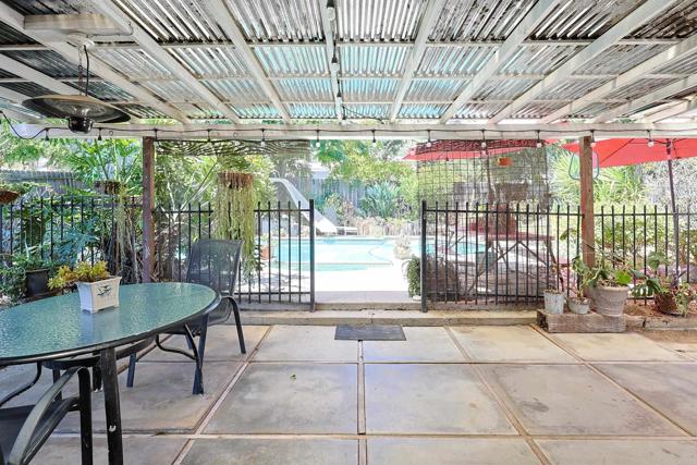 MLS #PTP2505854 image #27