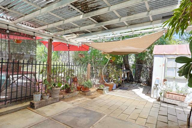 MLS #PTP2505854 image #28