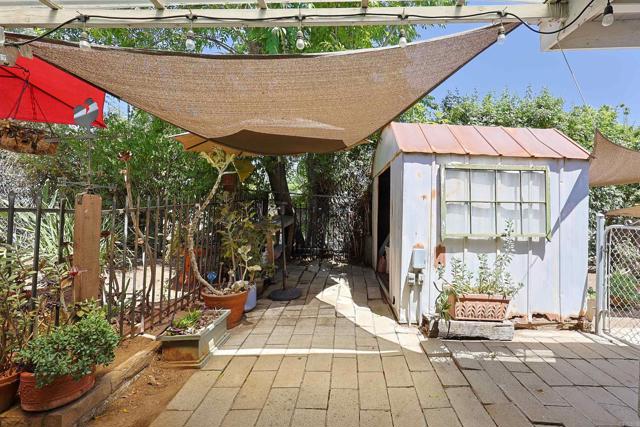 MLS #PTP2505854 image #29