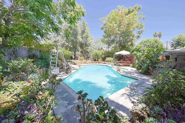 MLS #PTP2505854 image #3