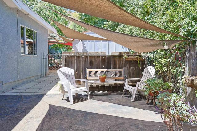 MLS #PTP2505854 image #30