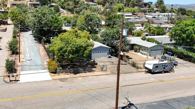 MLS #PTP2505854 image #32